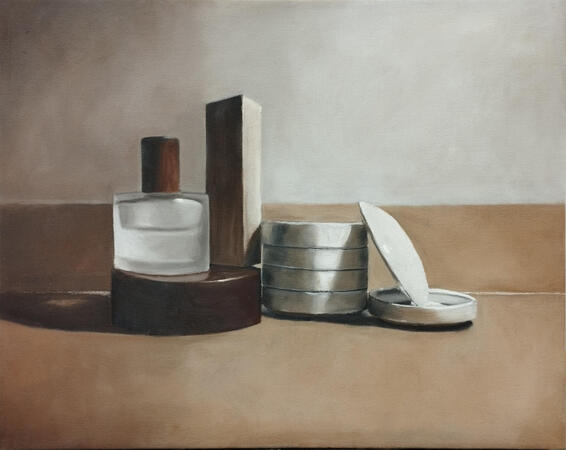 Still life
