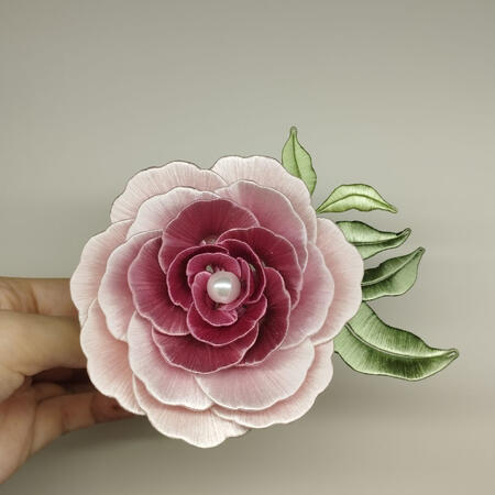 Peony