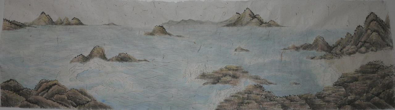Shore